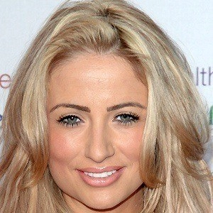 chantelle-houghton-2