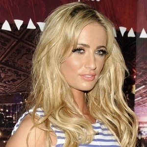 chantelle-houghton-5