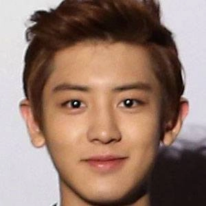 chanyeol-park-image