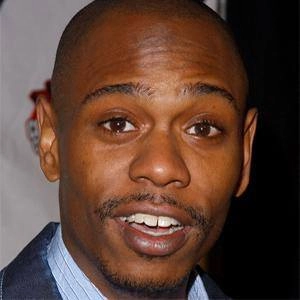 chappelle-dave-image