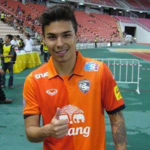 chappuis-charyl-image