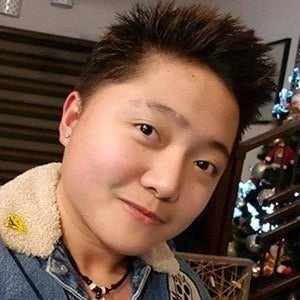 charice-pempengco-4