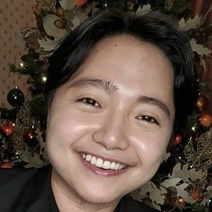 charice-pempengco-8
