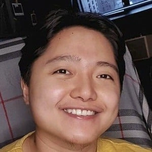 charice-pempengco-9