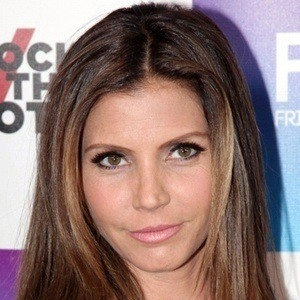 charisma-carpenter-5