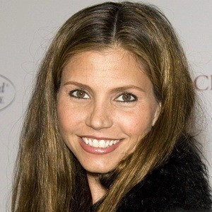 charisma-carpenter-8