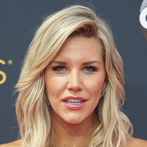 charissa-thompson-1