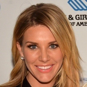 charissa-thompson-2