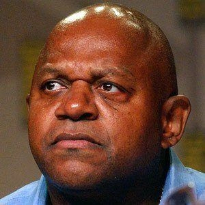 charles-dutton-6