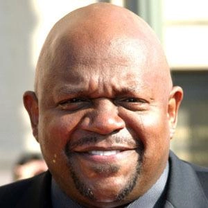 charles-dutton-7