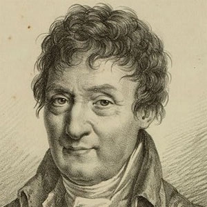 charles-jacques-image