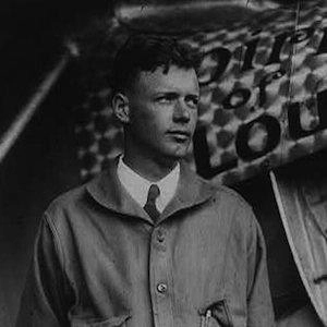 charles-lindbergh-2