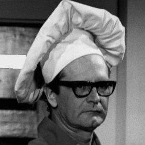 charles-nelson-reilly-1
