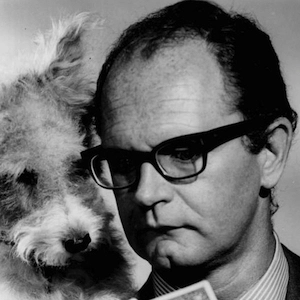 charles-nelson-reilly-2