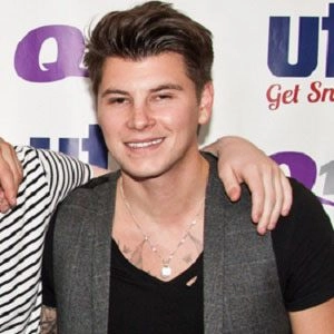 charley-bagnall-1