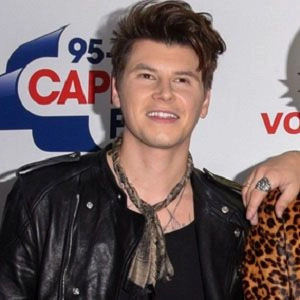 charley-bagnall-2