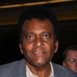 charley-pride-1