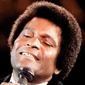 charley-pride-2