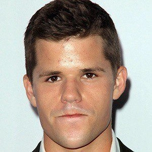 charlie-carver-3