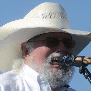 charlie-daniels-5