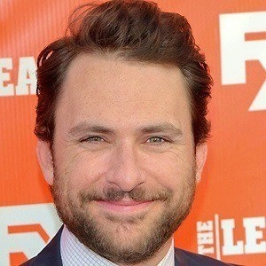 charlie-day-3