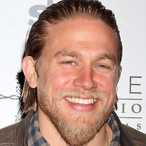 charlie-hunnam-3