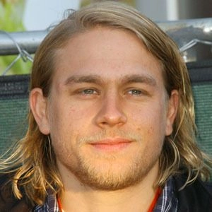 charlie-hunnam-6