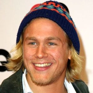 charlie-hunnam-9