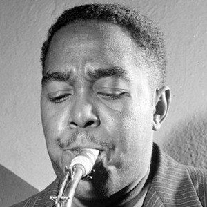 charlie-parker-3