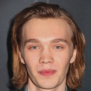 charlie-plummer-3