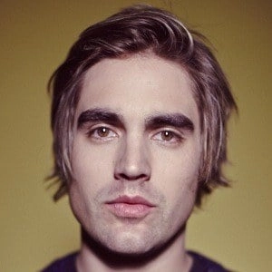 charlie-simpson-2