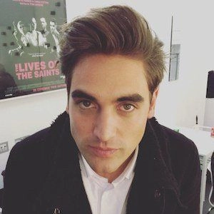 charlie-simpson-7