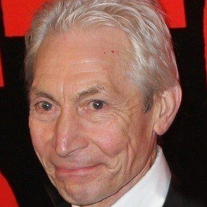 charlie-watts-2