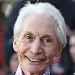 charlie-watts-4