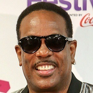 charlie-wilson-5