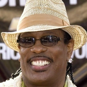 charlie-wilson-7