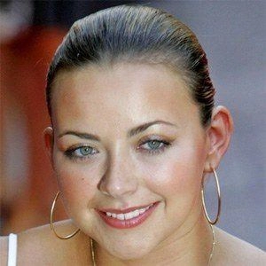 charlotte-church-1