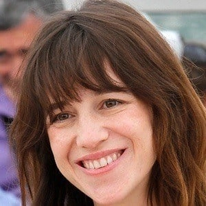 charlotte-gainsbourg-1