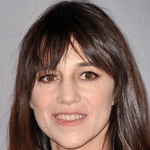 charlotte-gainsbourg-2