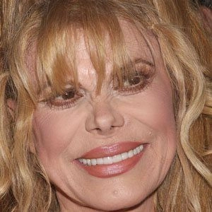 charo-image