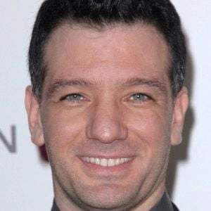 chasez-jc-image