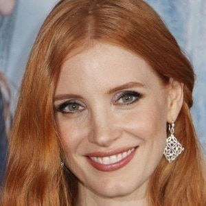 chastain-jessica-image