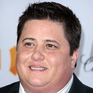 chaz-bono-2