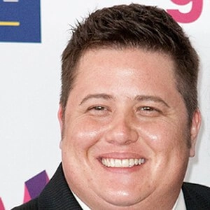 chaz-bono-6