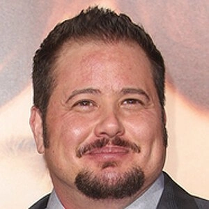 chaz-bono-9