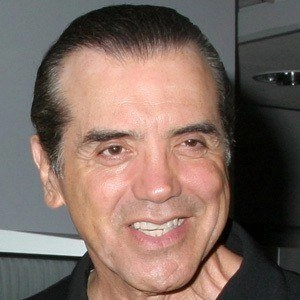 chazz-palminteri-7