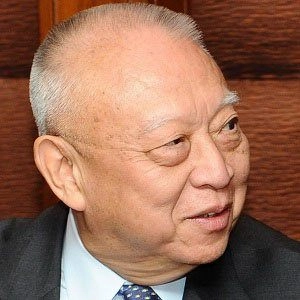 chee-hwa-tung-image