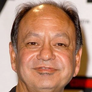 cheech-marin-5