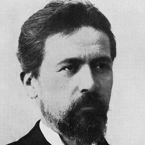 chekhov-anton-image