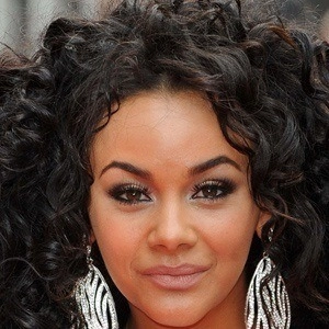 chelsee-healey-1